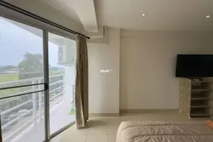 Condo for Sale Pattaya Jomtien Beach Condominium S2 BVA111465