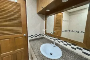 Condo for Sale Pattaya Jomtien Beach Condominium S2 BVA111465