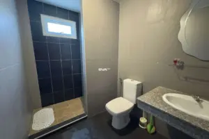Condo for Sale Pattaya Jomtien Beach Mountain 6 BVA111482