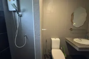 Condo for Sale Pattaya Jomtien Beach Mountain 6 BVA111482