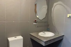 Condo for Sale Pattaya Jomtien Beach Mountain 6 BVA111482