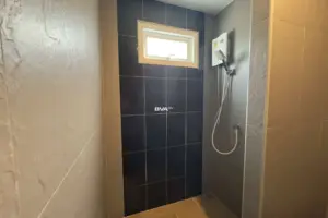 Condo for Sale Pattaya Jomtien Beach Mountain 6 BVA111482