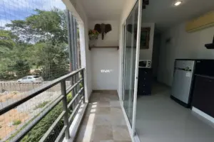 Condo for Sale Pattaya Jomtien Beach Mountain 6 BVA111482