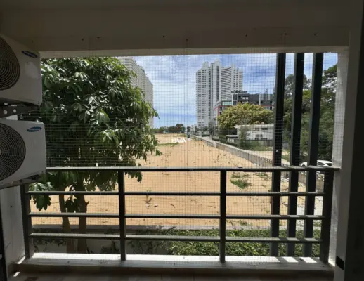 Condo for Sale Pattaya Jomtien Beach Mountain 6 BVA111482