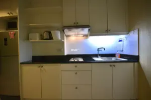 Condo for Sale Pattaya Jomtienthip Condotel BVA111535