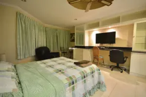 Condo for Sale Pattaya Jomtienthip Condotel BVA111535