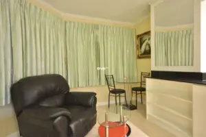 Condo for Sale Pattaya Jomtienthip Condotel BVA111535