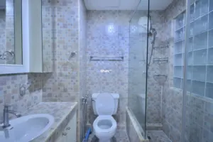 Condo for Sale Pattaya Jomtienthip Condotel BVA111535
