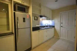 Condo for Sale Pattaya Jomtienthip Condotel BVA111535
