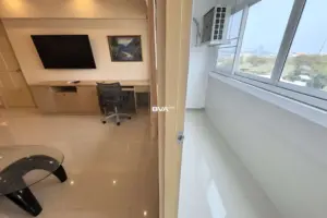 Condo for Sale Pattaya Keha Condominium Jomtien BVA111564