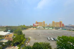 Condo for Sale Pattaya Keha Condominium Jomtien BVA111564
