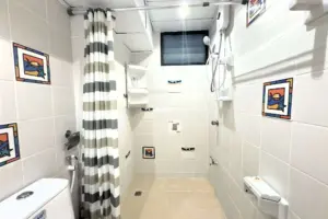 Condo for Sale Pattaya Keha Condominium Jomtien BVA111564
