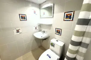Condo for Sale Pattaya Keha Condominium Jomtien BVA111564