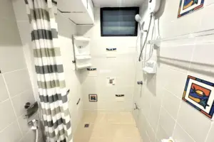 Condo for Sale Pattaya Keha Condominium Jomtien BVA111564