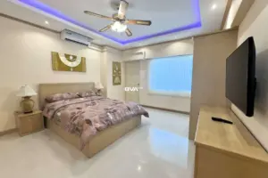 Condo for Sale Pattaya Keha Condominium Jomtien BVA111564