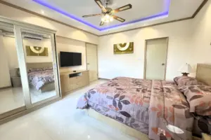 Condo for Sale Pattaya Keha Condominium Jomtien BVA111564