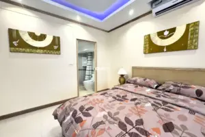 Condo for Sale Pattaya Keha Condominium Jomtien BVA111564