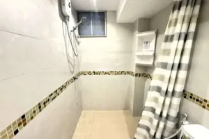 Condo for Sale Pattaya Keha Condominium Jomtien BVA111564