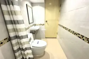 Condo for Sale Pattaya Keha Condominium Jomtien BVA111564