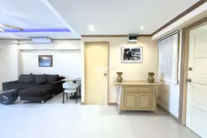Condo for Sale Pattaya Keha Condominium Jomtien BVA111564