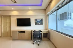 Condo for Sale Pattaya Keha Condominium Jomtien BVA111564