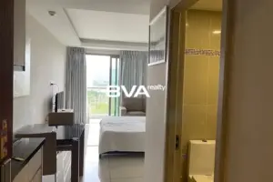 Condo for Sale Pattaya Laguna Beach Resort 1 Jomtien BVA111641