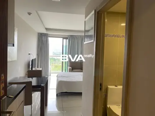 Condo for Sale Pattaya Laguna Beach Resort 1 Jomtien BVA111641