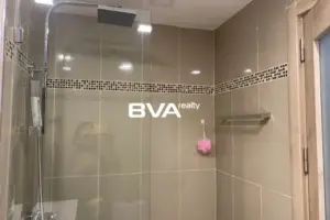 Condo for Sale Pattaya Laguna Beach Resort 1 Jomtien BVA111641