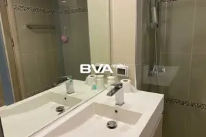 Condo for Sale Pattaya Laguna Beach Resort 1 Jomtien BVA111641
