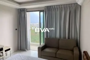 Condo for Sale Pattaya Laguna Beach Resort 1 Jomtien BVA111641