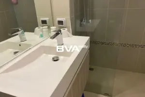 Condo for Sale Pattaya Laguna Beach Resort 1 Jomtien BVA111641