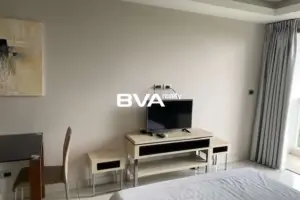 Condo for Sale Pattaya Laguna Beach Resort 1 Jomtien BVA111641