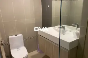 Condo for Sale Pattaya Laguna Beach Resort 1 Jomtien BVA111641
