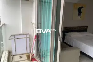 Condo for Sale Pattaya Laguna Beach Resort 1 Jomtien BVA111641