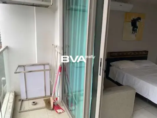 Condo for Sale Pattaya Laguna Beach Resort 1 Jomtien BVA111641