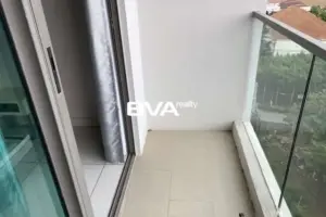 Condo for Sale Pattaya Laguna Beach Resort 1 Jomtien BVA111641