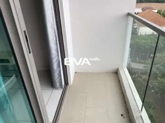 Condo for Sale Pattaya Laguna Beach Resort 1 Jomtien BVA111641