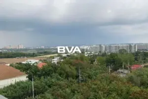 Condo for Sale Pattaya Laguna Beach Resort 1 Jomtien BVA111641