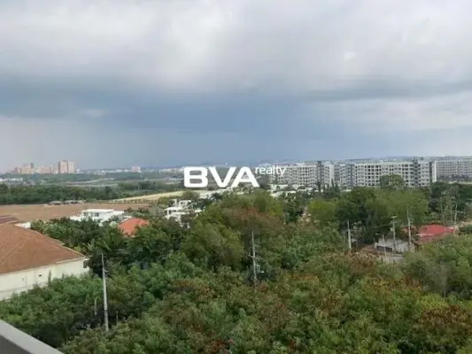 Condo for Sale Pattaya Laguna Beach Resort 1 Jomtien BVA111641