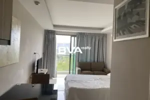 Condo for Sale Pattaya Laguna Beach Resort 1 Jomtien BVA111641
