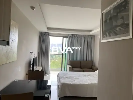 Condo for Sale Pattaya Laguna Beach Resort 1 Jomtien BVA111641