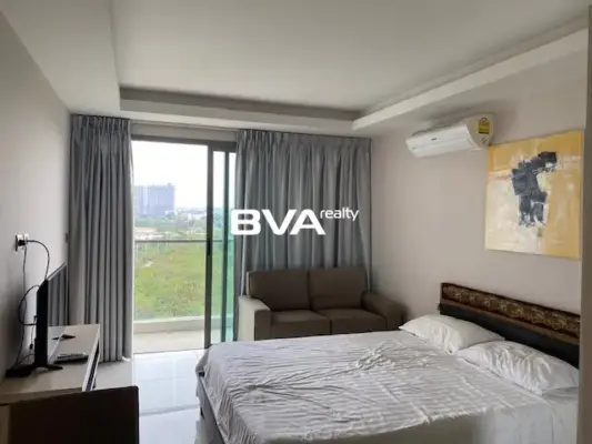 Condo for Sale Pattaya Laguna Beach Resort 1 Jomtien BVA111641