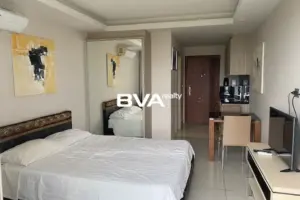 Condo for Sale Pattaya Laguna Beach Resort 1 Jomtien BVA111641