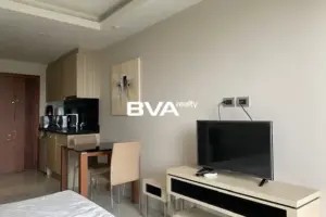 Condo for Sale Pattaya Laguna Beach Resort 1 Jomtien BVA111641