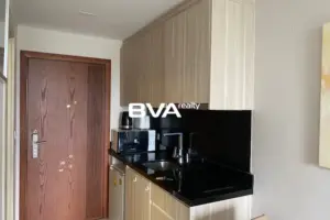Condo for Sale Pattaya Laguna Beach Resort 1 Jomtien BVA111641