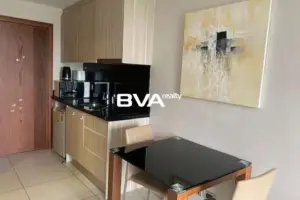 Condo for Sale Pattaya Laguna Beach Resort 1 Jomtien BVA111641
