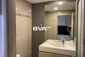 Condo for Sale Pattaya Laguna Beach Resort 1 Jomtien BVA111641