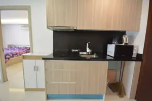 Condo for Sale Pattaya Laguna Beach Resort 1 Jomtien BVA111663