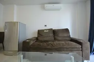 Condo for Sale Pattaya Laguna Beach Resort 1 Jomtien BVA111663