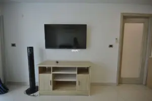 Condo for Sale Pattaya Laguna Beach Resort 1 Jomtien BVA111663